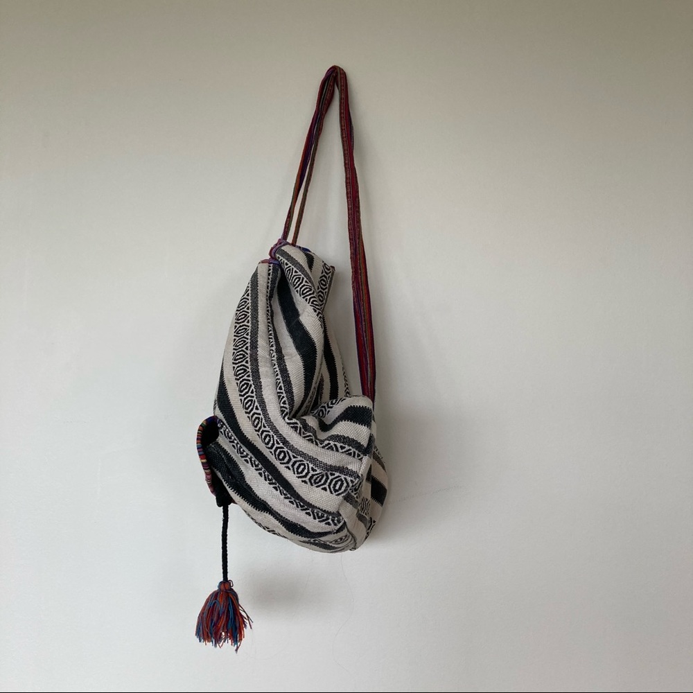 Billabong Bag